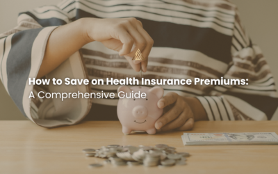 How to Save on Health Insurance Premiums: A Comprehensive Guide