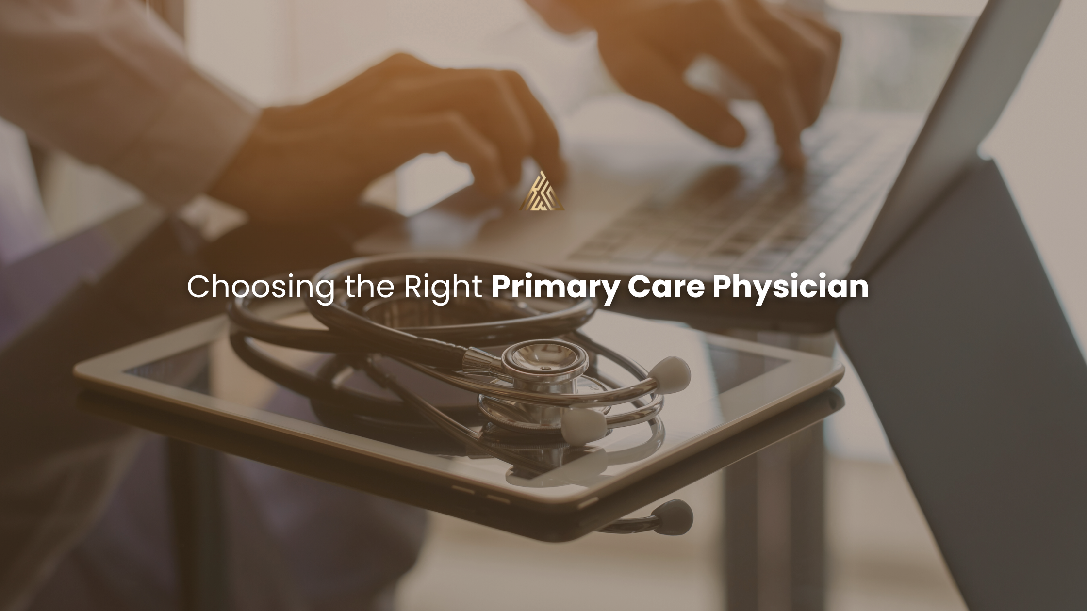 health insurance open enrollment, choosing primary care physician